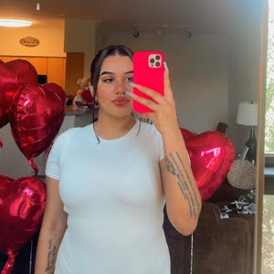 Meet your Posher, Dayan